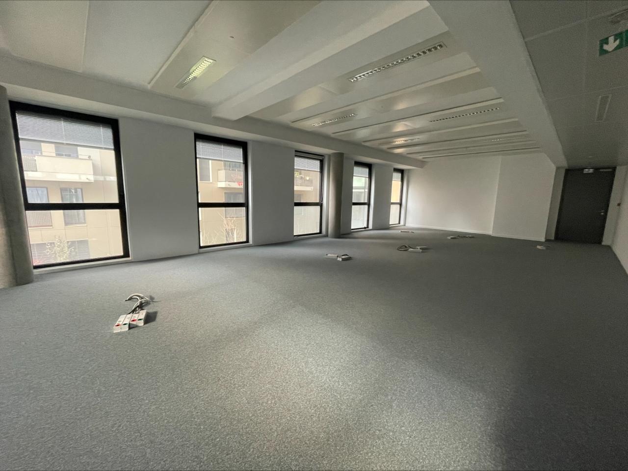 Bureau Lyon 1472m² Location bureau Lyon Rhône OLBUR2423750 40
